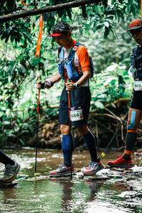 BIB: 
                            <button type="button" onclick="openModal(25278497)" class="btn btn-primary btn-sm float-right btn-popup" data-toggle="modal" data-target=".modal-high-quality">
                        <i class="fas fa-shopping-cart"></i> Add to Cart
                    </button>
                                            <button type="button" onclick="isThisMe(25278497, true)" class="btn btn-success btn-sm float-right btn-popup btn-isme hidden" data-toggle="tooltip" data-placement="bottom" title="นี่คือรูปของคุณใช่ไหม คลิกที่นี่เพื่อเอาเข้าอัลบั้ม">
                        <i class="fas fa-plus"></i> Add to album
                    </button>
                    <button type="button" onclick="isThisMe(25278497, false)" class="btn btn-warning btn-sm float-right btn-popup btn-isnotme hidden">
                        <i class="fas fa-ban"></i> Remove from album
                    </button>